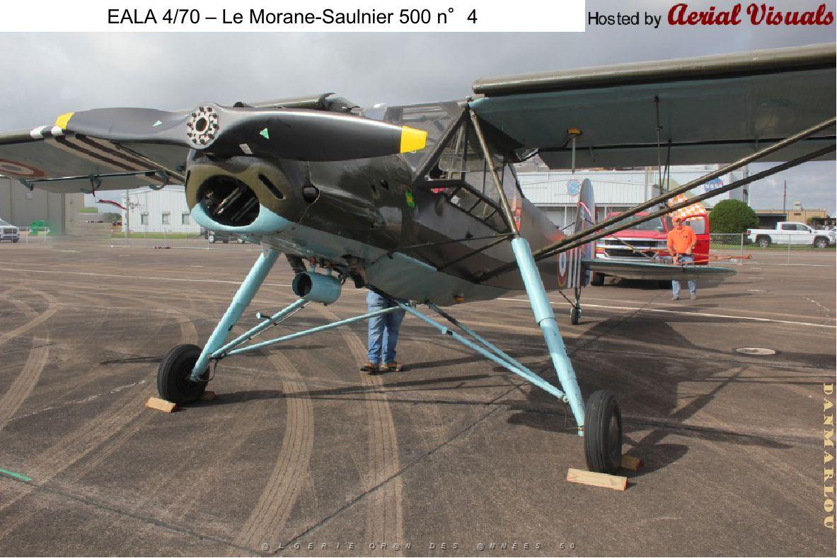 176- ARMEE DE L'AIR EN ALGERIE 1945-1962-24 (67).jpg